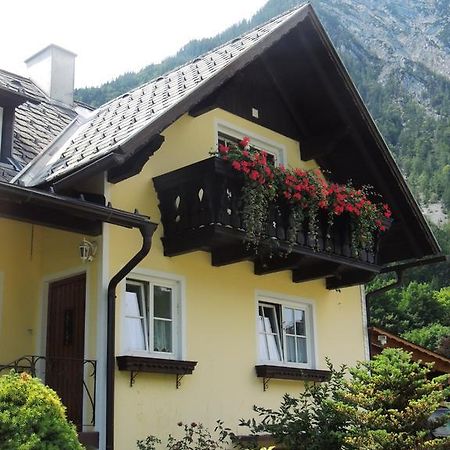 Grimmingapartment Maier Stainach Bilik gambar