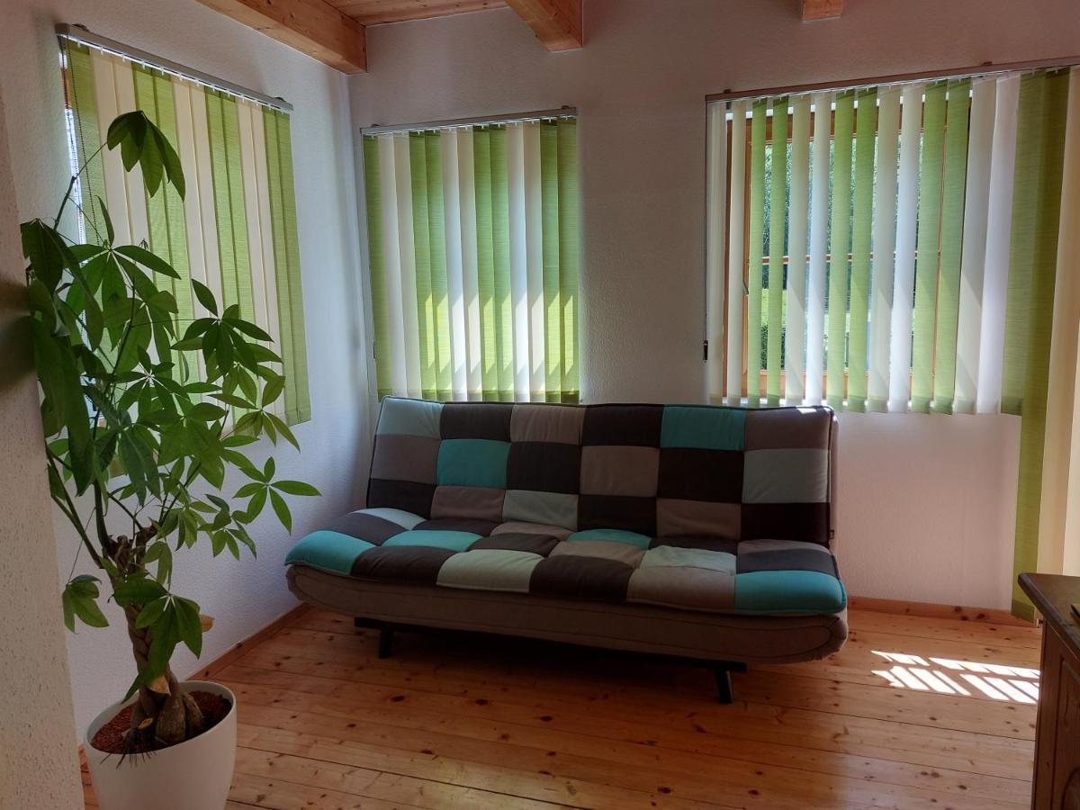 Grimmingapartment Maier Stainach Luaran gambar
